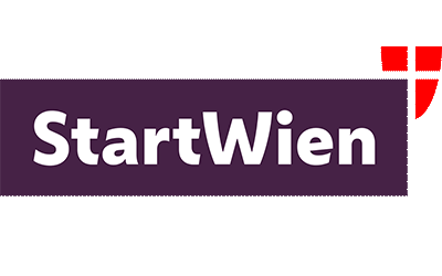 StartWien