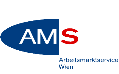 AMS