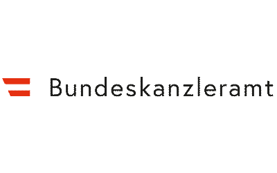 Bundeskanzleramt