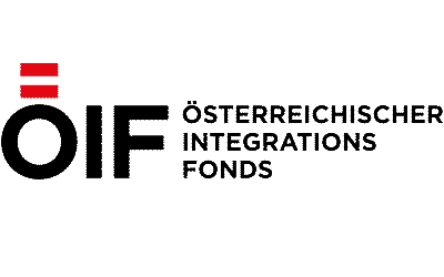 ÖIF