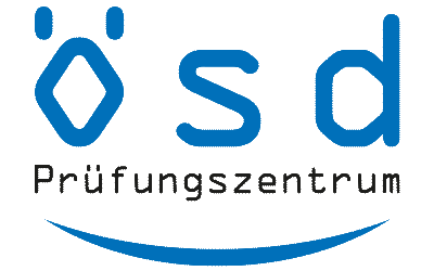 ÖSD