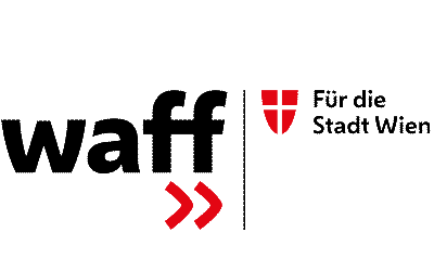 WAFF